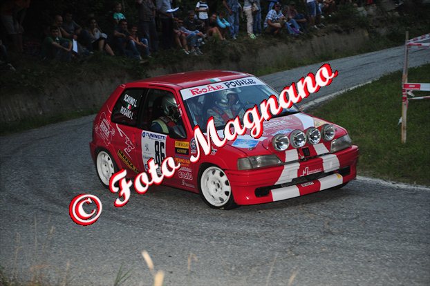 DSC_5066.jpg